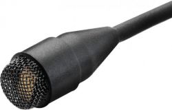 Микрофон DPA SC4060 BM