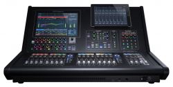 Roland M-5000C