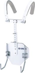 Корсет для барабана YAMAHA MTH825