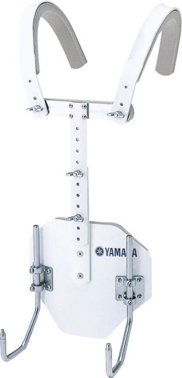 Корсет для барабана YAMAHA MTH825