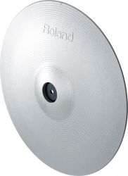 Пэд для электронных ударных ROLAND CY-14C -SV
