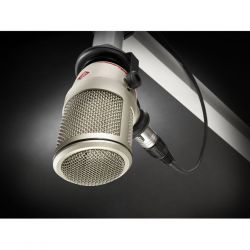 008483 Neumann BCM 104 Микрофон студийный, конденсаторный, Sennheiser