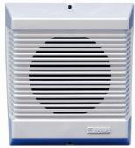 VOLTA WSE-10T