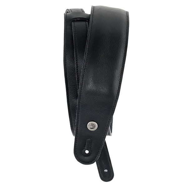 25PLC01 Padded Garment  Planet Waves
