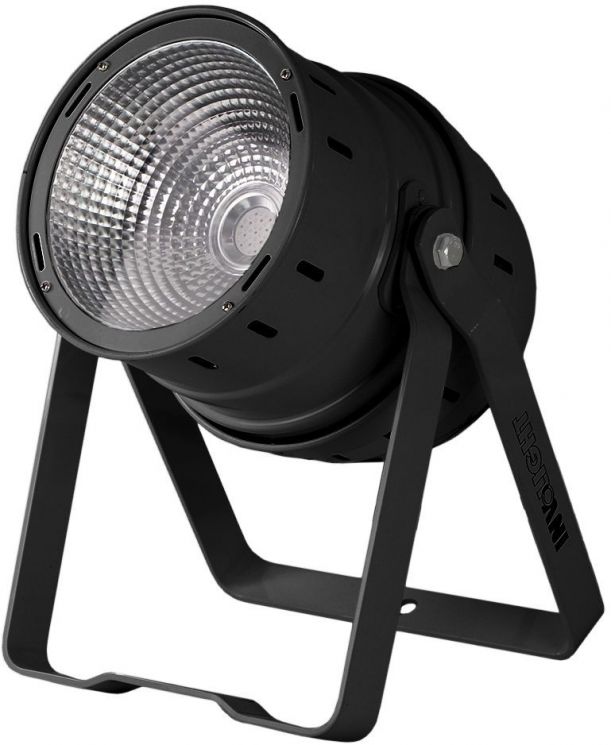 Параблайзер INVOLIGHT COBPAR90T/BK