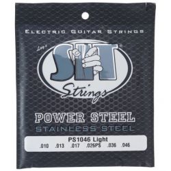 SIT PS1046 Power Steel