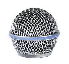 SHURE RK265G 