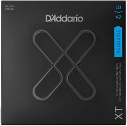 XTAPB1047-12 XT 