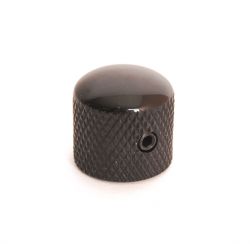 KNOB-C5-CR  Cort