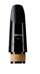 Мундштук для кларнета YAMAHA ECL-6C