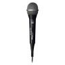 akg-d55s-dynamic-microphone-[2]-1450-p.jpg