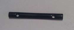 PAXPHIL HS011-BK Крепление для пружин для электрогитары