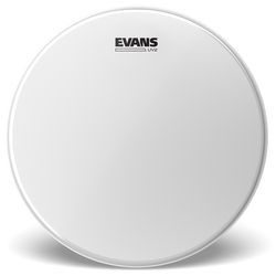 Evans B18UV2  UV2 18"  