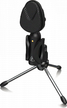 BEHRINGER BV4038
