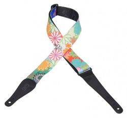 Ремень для гитары LEVY'S MPS2 109