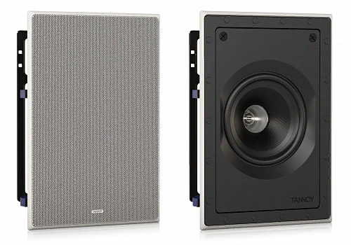 Tannoy QCI 6DC IW 