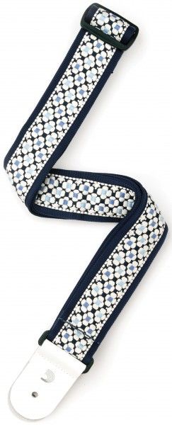 Ремень для гитары PLANET WAVES 50J 05