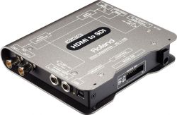 Видеоконвертор ROLAND VC-1-HS