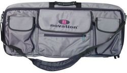 Чехол для синтезатора NOVATION Soft Bag medium
