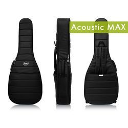 Bag & Music Acoustic_PRO MAX BM1032  