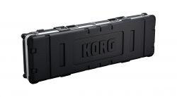 KORG HC-KRONOS2-88-BLK