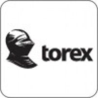 TOREX TSCC-17
