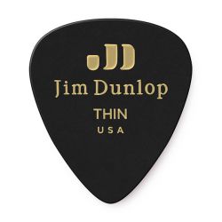 483P03TH Genuine Celluloid  Dunlop
