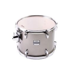 Том YAMAHA BTT614 DARK SILVER METALLIC