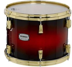 Том YAMAHA PHXT1008MG Black Cherry Sunburst