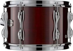 Том YAMAHA RBT1614 CLASSIC WALNUT