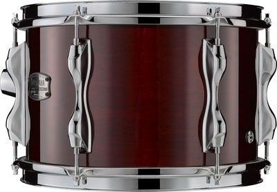 Том YAMAHA RBT1614 CLASSIC WALNUT