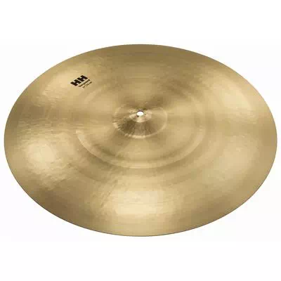 Sabian 21" HH Vanguard  тарелка Ride