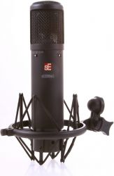 Микрофон студийный SE ELECTRONICS SE 2200A II