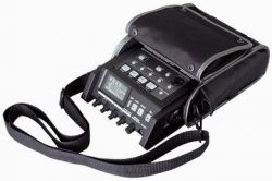 Roland CB-R44