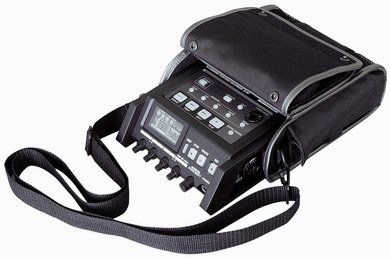 Roland CB-R44