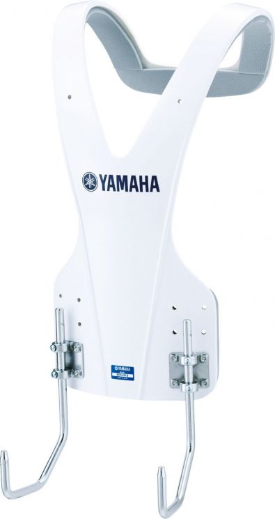 Корсет для барабана YAMAHA MTH910