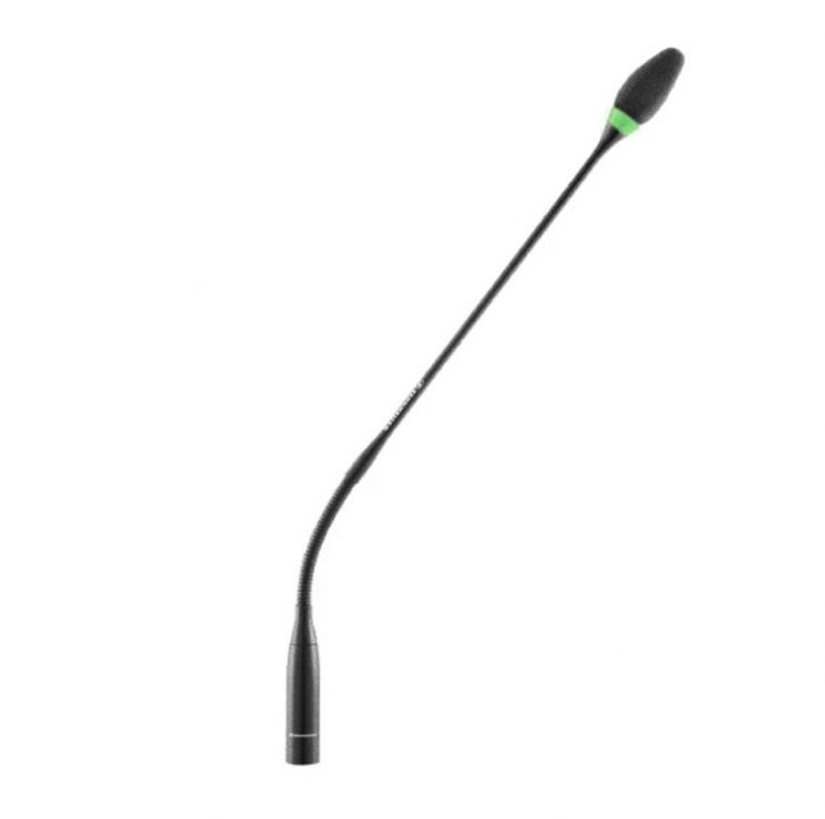 506398 MEG 14-40-L-II B Микрофон на держателе "гусиная шея", с индикацией, Sennheiser
