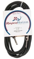 Инструментальный кабель HORIZON G1-20