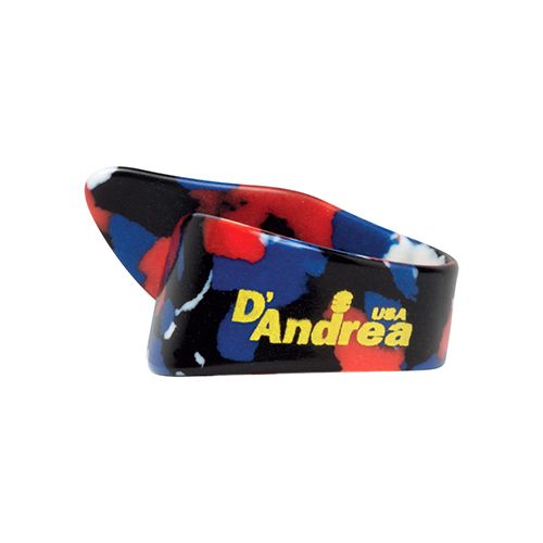 D'Andrea R6371 MD MLT 