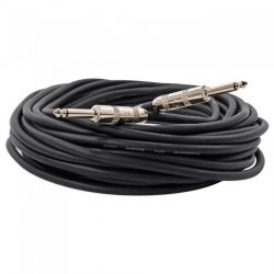PEAVEY PV 50' 12GA S/S SPKR CBL - Спикерный кабель - 15 м калибр -...