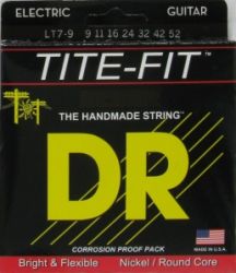 LT7-9 TITE-FIT  DR