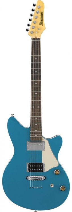 Электрогитара IBANEZ RC520-JSG Roadcore