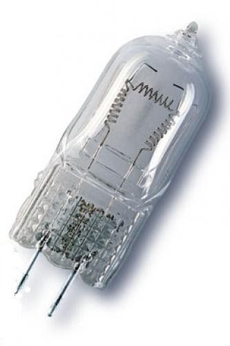 OSRAM 64540 BVM