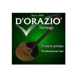 D'ORAZIO DPP(029pl-038pl-56w)