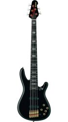 Бас-гитара YAMAHA BBNE2 BLACK