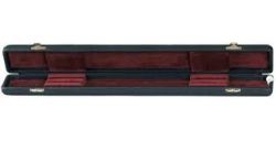 GEWA Conductor Baton Case Black Leather футляр для 4 дирижерских палочек...