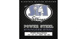 SIT PS1052 Power Steel