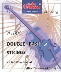 A1000-4/4 Alice