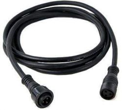 DMX кабель INVOLIGHT Extension cable 10M