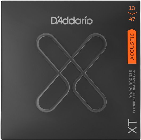 XTABR1047 XT  